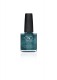 cnd vinylux fern flannel 15ml