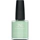 cnd vinylux magical topiary 15ml