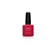 cnd shellac element 7,3 ml