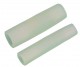 fresco tube de gel pur small 2 stuks f00051-01