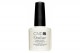 cnd shellac silver vip status color 7,3 ml