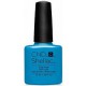 cnd shellac digi-teal 7,3 ml