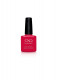 cnd shellac kiss the skipper 7,3 ml