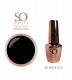 so khloe #025 - 12ml 176625