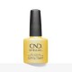 cnd shellac char-truth 7,3 ml