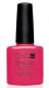 cnd shellac pink bikini 7,3 ml