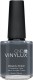 cnd vinylux asphalt 15ml