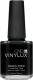 cnd vinylux black pool 15ml