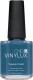 cnd vinylux blue rapture 15ml