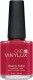 cnd vinylux hollywood 15ml