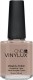 cnd vinylux impossibly plush 15ml