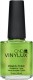 cnd vinylux limeade 15ml