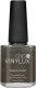 cnd vinylux night glimmer 15ml