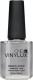 cnd vinylux silver chrome 15ml