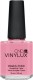 cnd vinylux strawberry smoothie 15ml