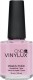 cnd vinylux cake pop 15ml