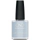 cnd vinylux climb to the top-az 15ml