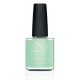 cnd vinylux mint & meditation 15ml