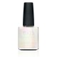 cnd vinylux keep an opal mind 15ml