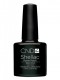 cnd shellac black pool 7,3 ml