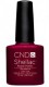 cnd shellac decadence 7,3 ml