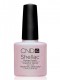 cnd shellac grapefruit sparkle 7,3 ml