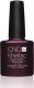 cnd shellac plum paisley 7,3 ml