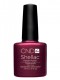 cnd shellac masquerade 7,3 ml