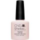 cnd shellac negligee 7,3 ml