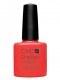 cnd shellac tropix 7,3 ml