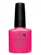 cnd shellac tutti frutti 7,3 ml