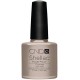 cnd shellac cityscape color 7,3 ml