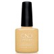 cnd shellac seeing citrine 7,3 ml