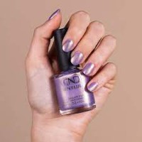 cnd vinylux live love lavender 15ml