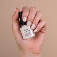 cnd shellac keep an opal mind 7,3 ml