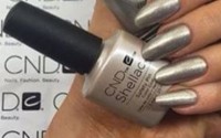 cnd shellac safety pin 7,3 ml