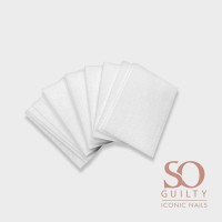 nailwipes 900piece 178475