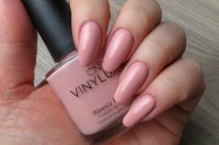 cnd vinylux naked naivet_ 15ml