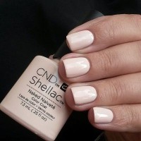 cnd shellac naked naivety 7,3 ml