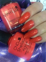 cnd shellac jelly bracelet 7,3 ml