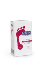 footlogix 7t nail tincture 50ml