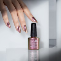 cnd vinylux hypnotic dreams 15ml