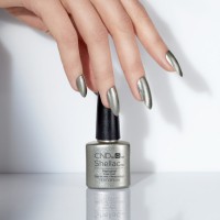 cnd vinylux mercurial 15ml