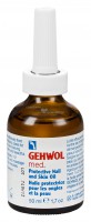 gehwol med ongle/peau  huile protectrice 15 ml g11140201