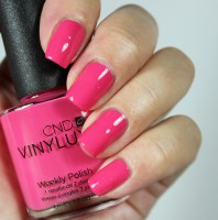 cnd shellac pink bikini 7,3 ml