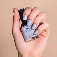 cnd vinylux climb to the top-az 15ml