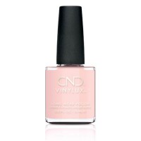 cnd vinylux quartz correct 15ml