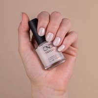 cnd vinylux keep an opal mind 15ml