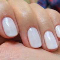 cnd shellac studio white 7,3 ml