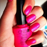 cnd shellac tutti frutti 7,3 ml